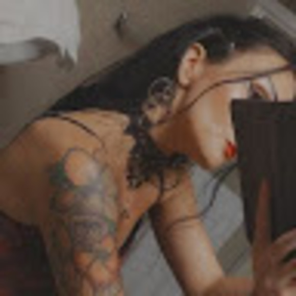 ladytashaxo9